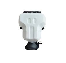 dji-agras-acc-t30-spreading-system